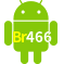 Aplicativo Br466 para Android