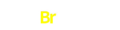 Br466