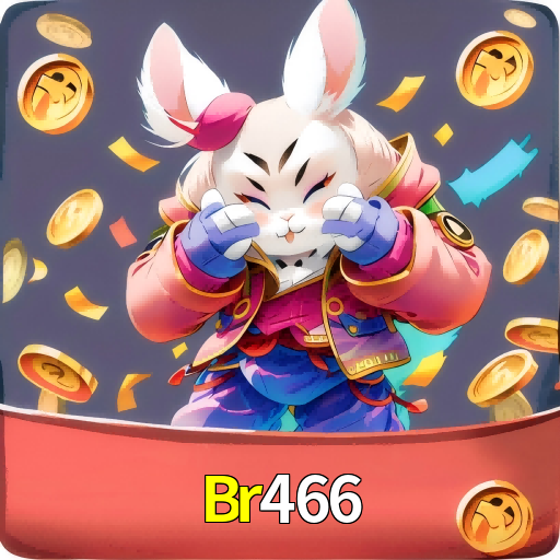 Br466