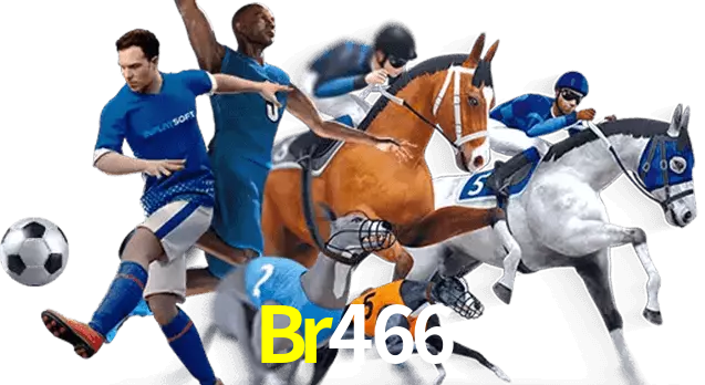 Br466